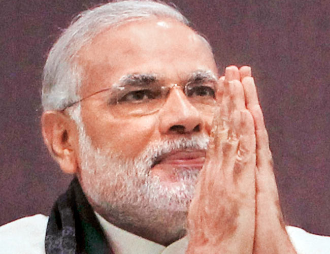 12 फरवरी 2013: तस्‍वीरों में दिनभर की अहम खबरें