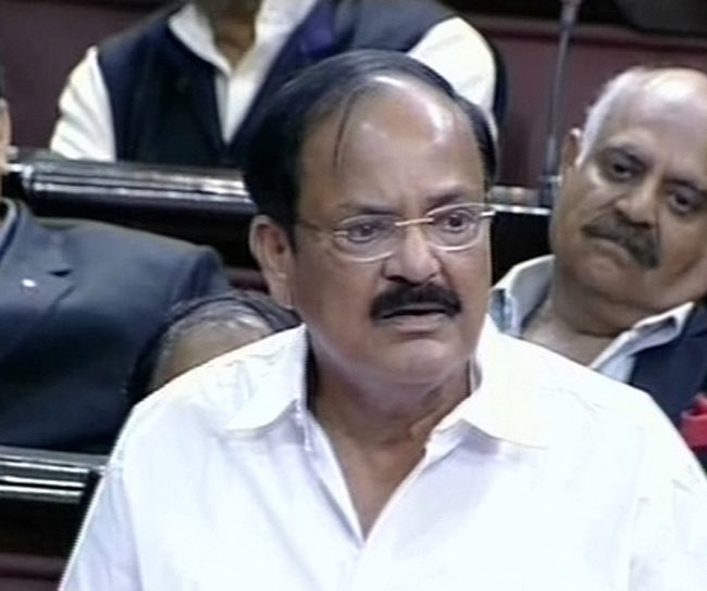 22 फरवरी 2013: तस्‍वीरों में दिनभर की अहम खबरें