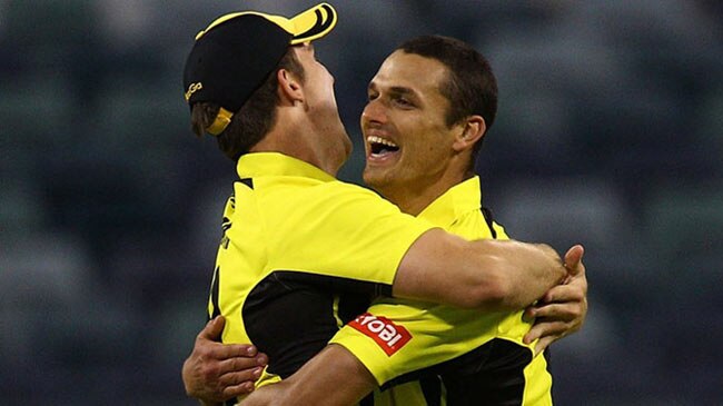 आईपीएल-6: ये हैं नीलाम होने वाले खिलाड़ी | पढ़ें