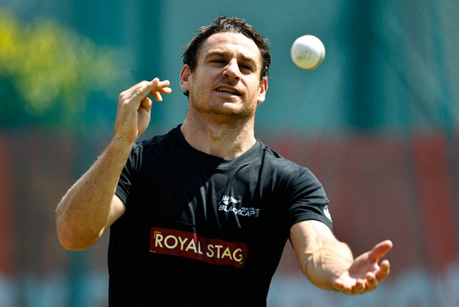 आईपीएल-6: ये हैं नीलाम होने वाले खिलाड़ी | पढ़ें