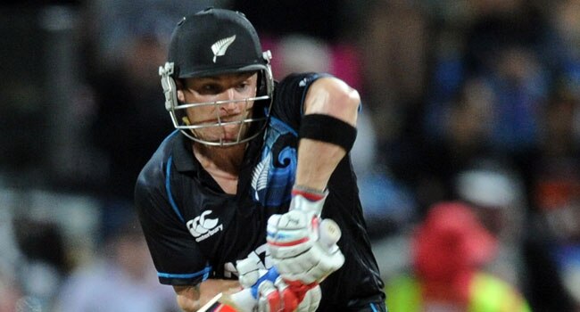 17 फरवरी 2013: तस्वीरों में दिनभर की बड़ी खबरें