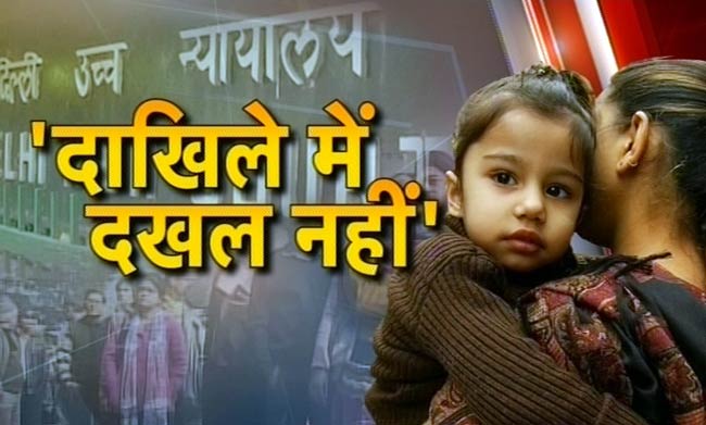 19 फरवरी 2013: तस्वीरों में दिनभर की बड़ी खबरें