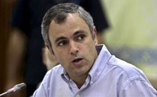 10 फरवरी 2013: तस्‍वीरों में दिनभर की अहम खबरें