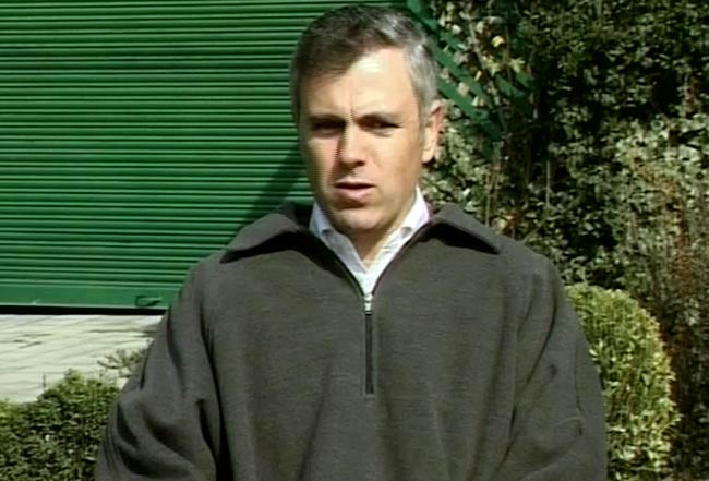 9 फरवरी 2013: तस्‍वीरों में दिनभर की अहम खबरें