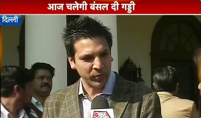 तस्वीरों में देखें रेल बजट 2013-14