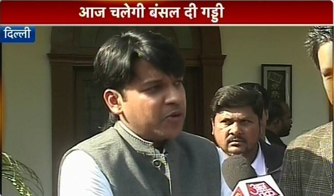 तस्वीरों में देखें रेल बजट 2013-14