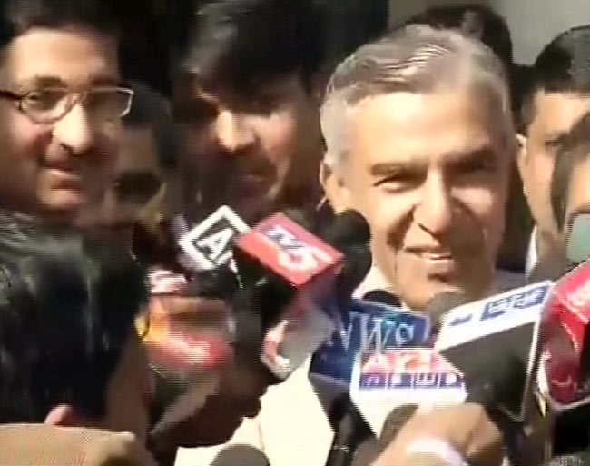 तस्वीरों में देखें रेल बजट 2013-14