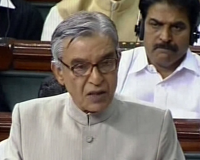 तस्वीरों में देखें रेल बजट 2013-14