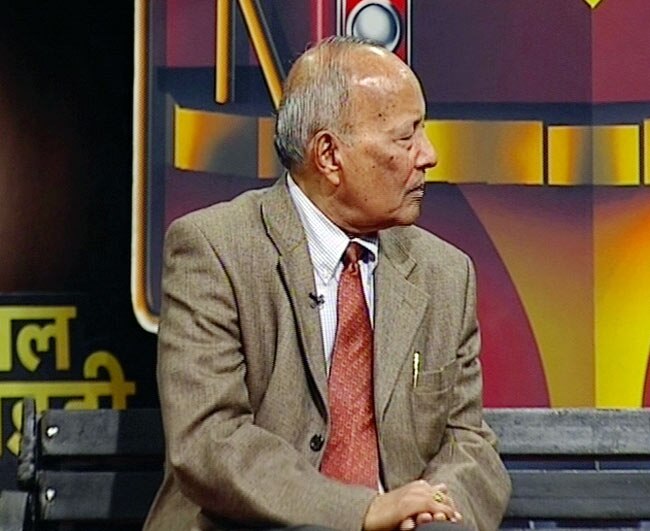 तस्वीरों में देखें रेल बजट 2013-14