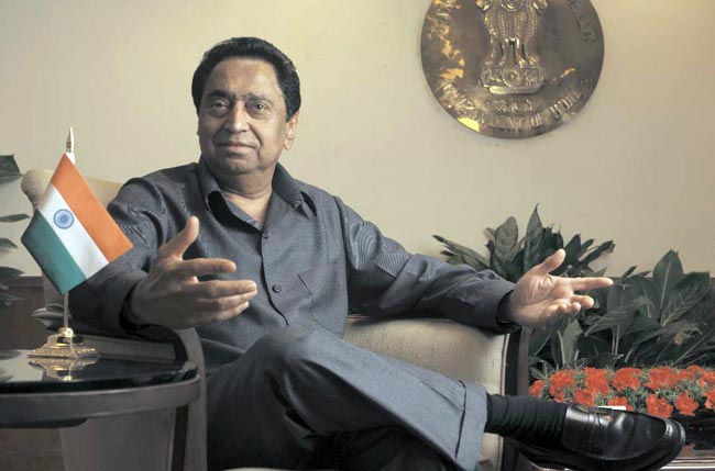 19 फरवरी 2013: तस्वीरों में दिनभर की बड़ी खबरें