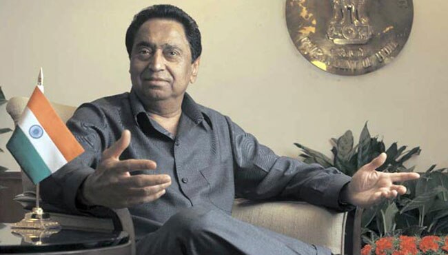 27 फरवरी 2013: तस्‍वीरों में दिनभर की अहम खबरें