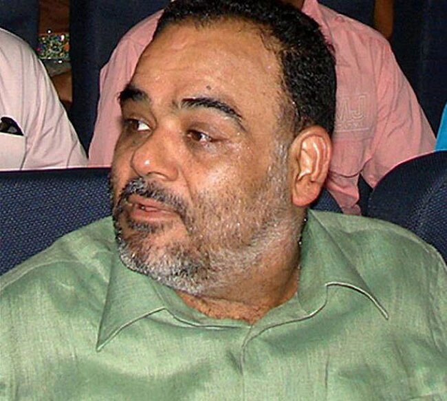 16 फरवरी 2013: तस्वीरों में दिनभर की बड़ी खबरें