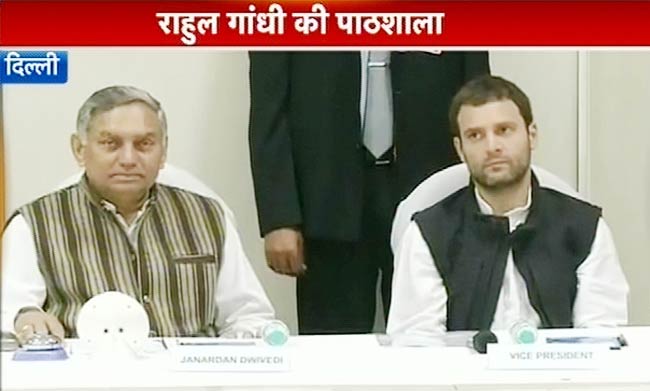 15 फरवरी 2013: तस्‍वीरों में दिनभर की अहम खबरें