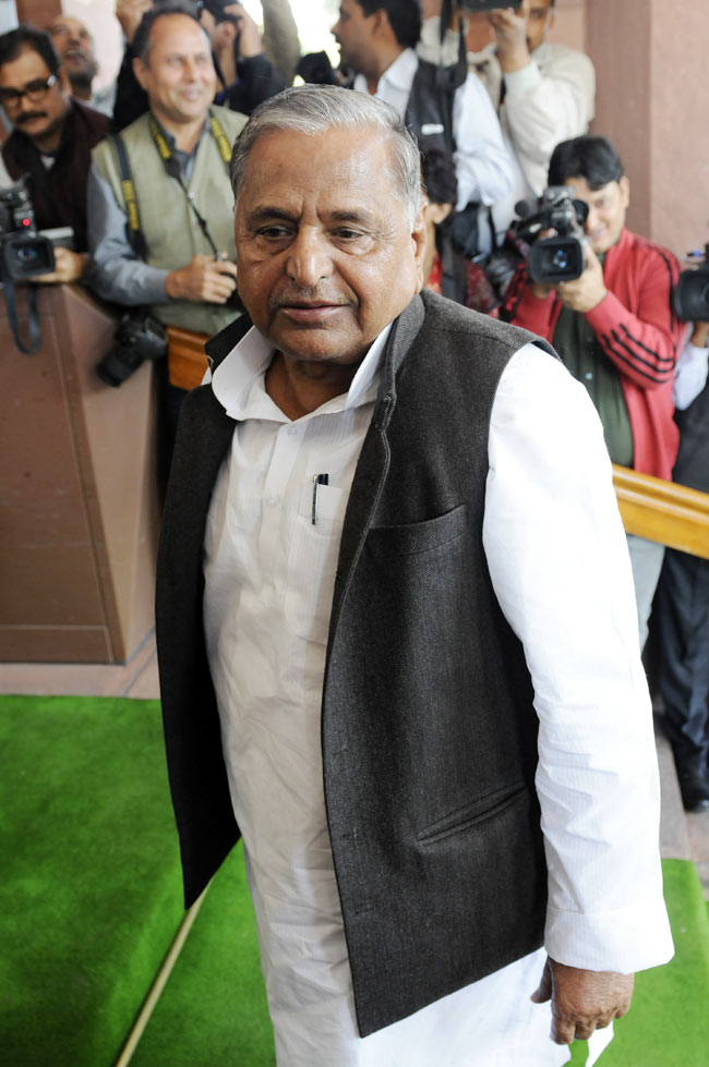 बंसल का बजट: कुछ खोया, कुछ पाया