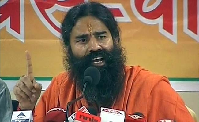 22 फरवरी 2013: तस्‍वीरों में दिनभर की अहम खबरें