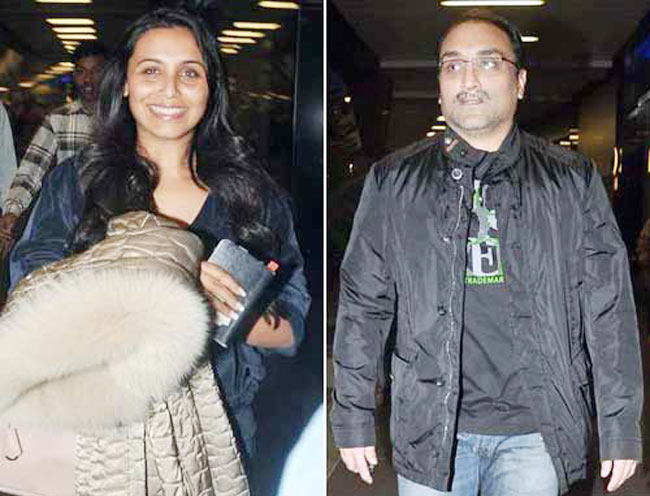 12 फरवरी 2013: तस्‍वीरों में दिनभर की अहम खबरें