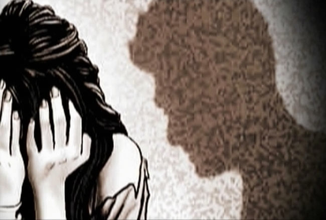 28 फरवरी 2013: तस्‍वीरों में दिनभर की अहम खबरें