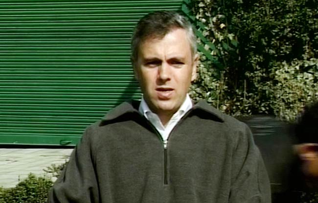 फोटो: अफजल गुरु की फांसी पर किसने क्‍या कहा?