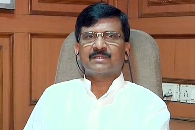 फोटो: अफजल गुरु की फांसी पर किसने क्‍या कहा?