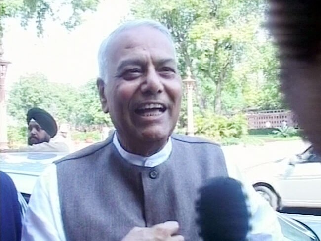 रेल बजट 2013: किसने क्‍या कहा