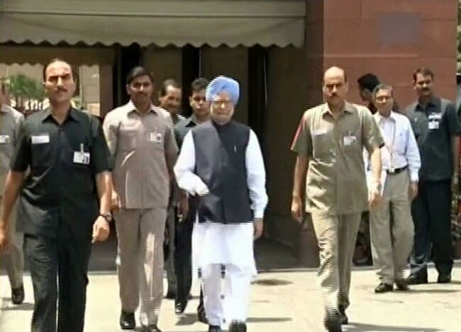 रेल बजट 2013: किसने क्‍या कहा