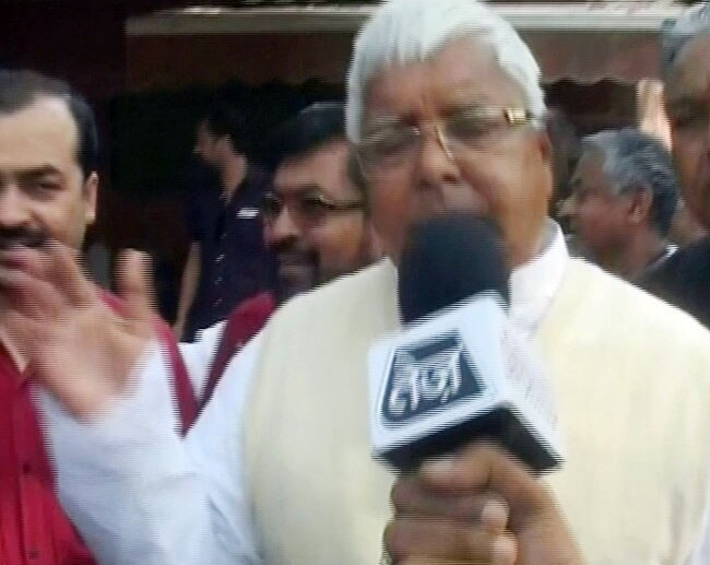 रेल बजट 2013: किसने क्‍या कहा