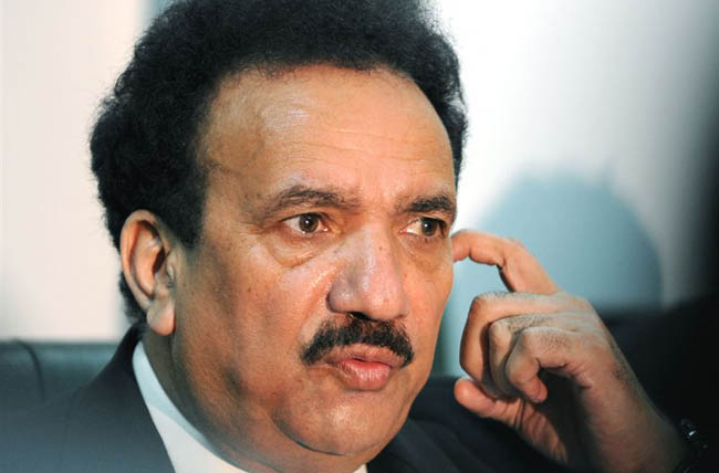 26 फरवरी 2013: तस्‍वीरों में दिनभर की अहम खबरें