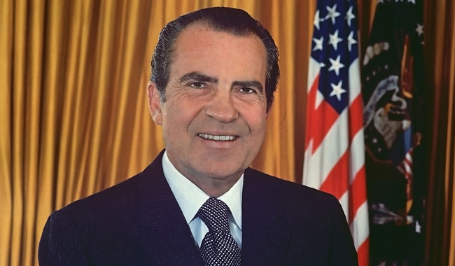 26 फरवरी 2013: तस्‍वीरों में दिनभर की अहम खबरें