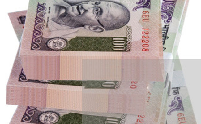 28 फरवरी 2013: तस्‍वीरों में दिनभर की अहम खबरें