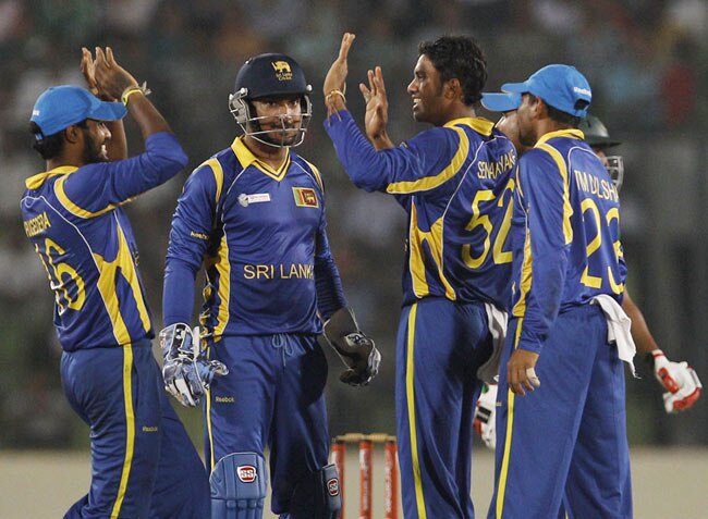 आईपीएल-6: ये हैं नीलाम होने वाले खिलाड़ी | पढ़ें