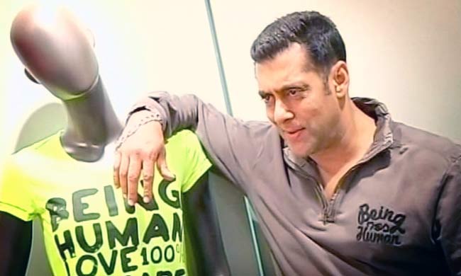 10 फरवरी 2013: तस्‍वीरों में दिनभर की अहम खबरें