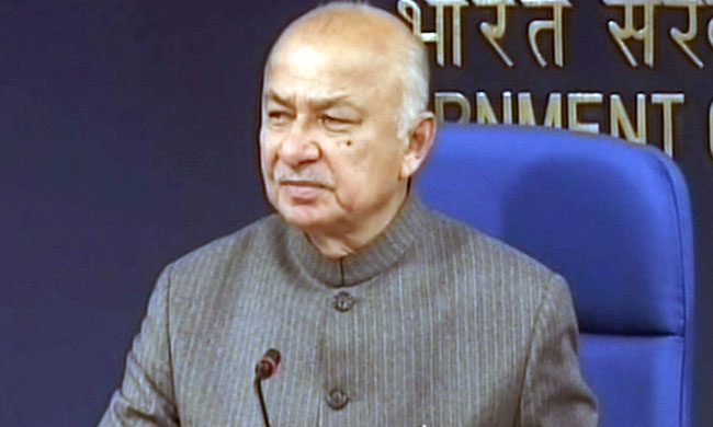 11 फरवरी 2013: तस्‍वीरों में दिनभर की अहम खबरें