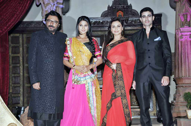 बीते सप्‍ताह मनोरंजन की दुनिया की खास हलचल