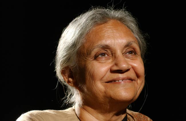 28 फरवरी 2013: तस्‍वीरों में दिनभर की अहम खबरें