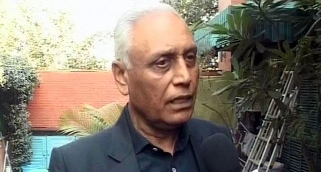 13 फरवरी 2013: तस्वीरों में दिनभर की बड़ी खबरें