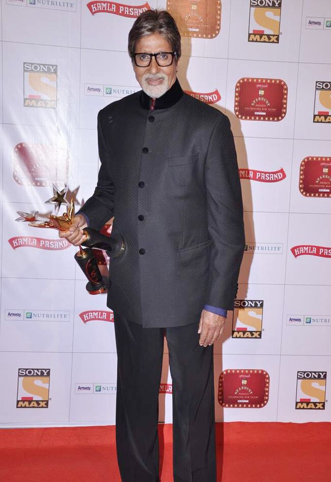 बीते सप्‍ताह मनोरंजन की दुनिया की खास हलचल