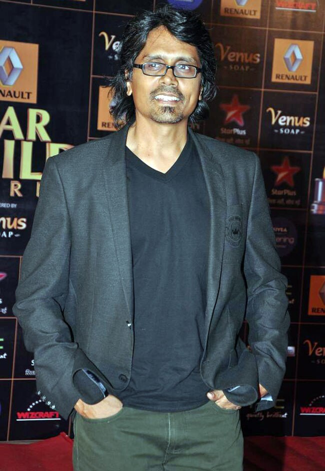 स्टार गिल्ड अवार्ड्स: रेड कार्पेट पर चमके सितारे | साहब, बीवी और...