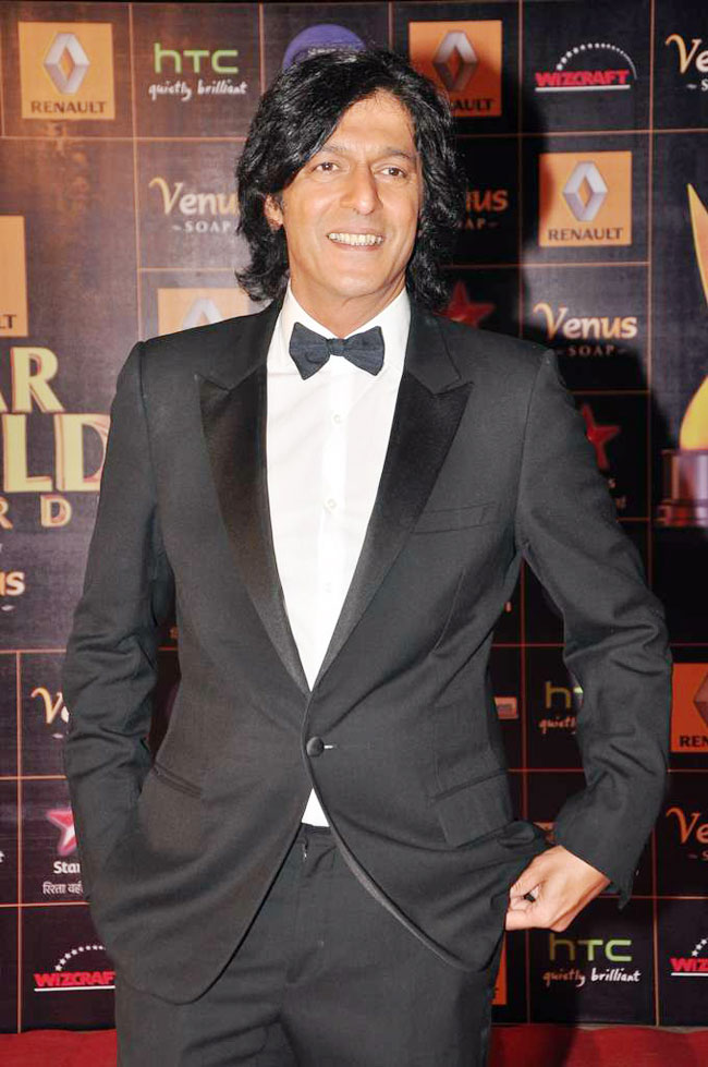 स्टार गिल्ड अवार्ड्स: रेड कार्पेट पर चमके सितारे | साहब, बीवी और...