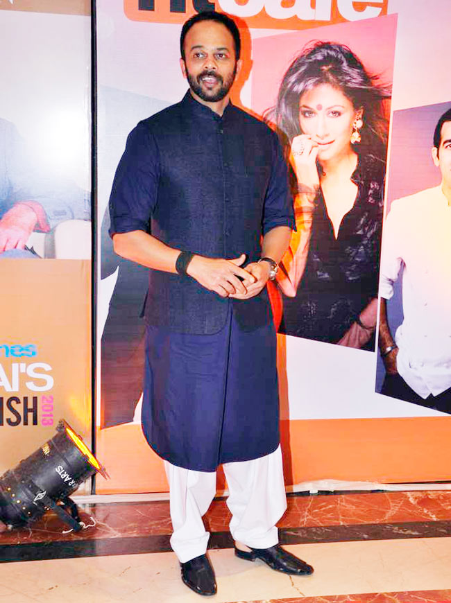 जब समारोह में जुटे सबसे स्‍टाइलिश सितारे | बोल्‍ड होती बालाएं