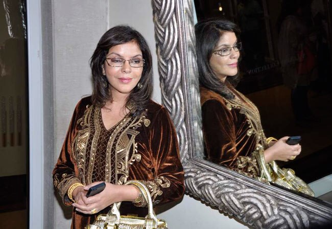 जब समारोह में जुटे सबसे स्‍टाइलिश सितारे | बोल्‍ड होती बालाएं