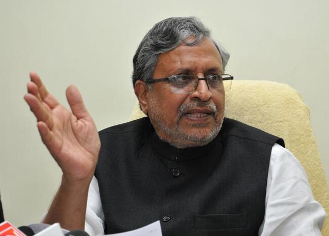 20 फरवरी 2013: तस्वीरों में दिनभर की बड़ी खबरें