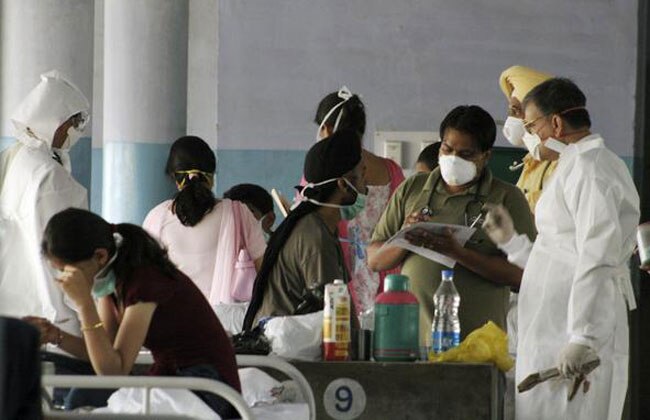 23 फरवरी 2013: तस्‍वीरों में दिनभर की अहम खबरें