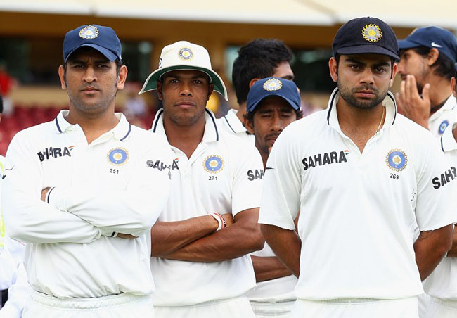 10 फरवरी 2013: तस्‍वीरों में दिनभर की अहम खबरें