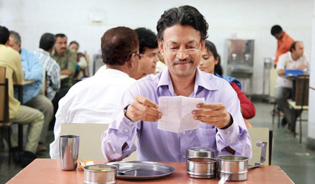 हिन्दी फिल्मों के यादगार रोमांटिक डायलॉग्स