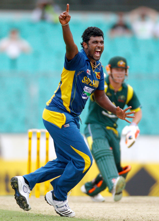 आईपीएल-6: ये हैं नीलाम होने वाले खिलाड़ी | पढ़ें