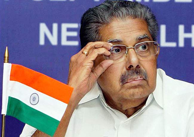 तस्‍वीरों में देखें 14 फरवरी 2013 की अहम खबरें