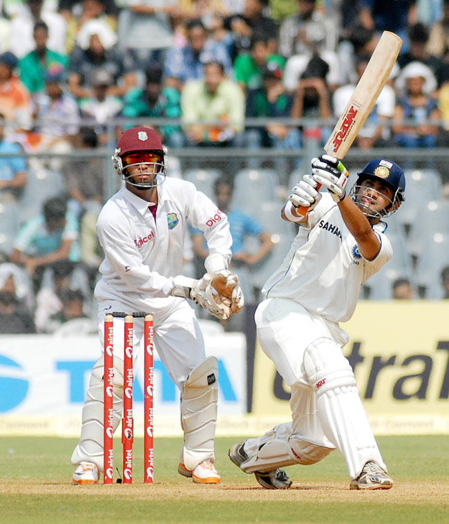 भारत-ऑस्ट्रेलिया क्रिकेट के सबसे 'शर्मनाक' पल