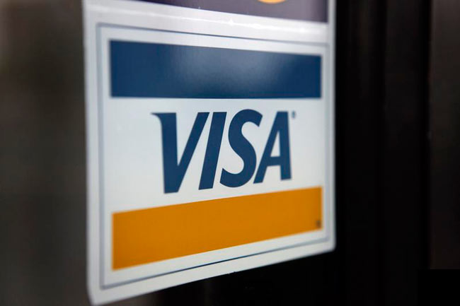 27 फरवरी 2013: तस्‍वीरों में दिनभर की अहम खबरें