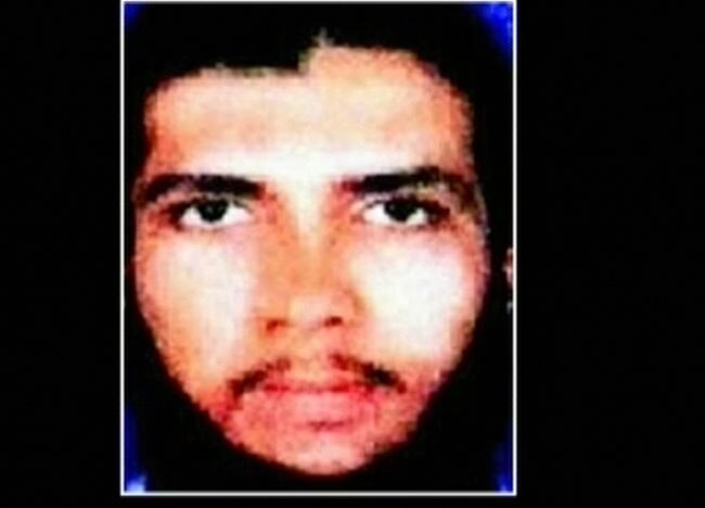 22 फरवरी 2013: तस्‍वीरों में दिनभर की अहम खबरें