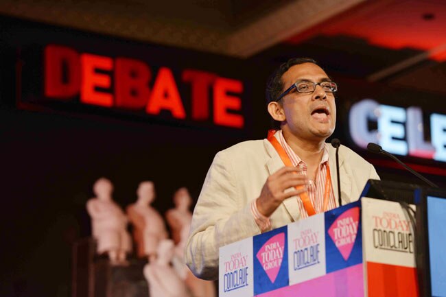 हमेशा नियमों से बंधे रहकर नहीं सुधर सकती अर्थव्‍यवस्‍था